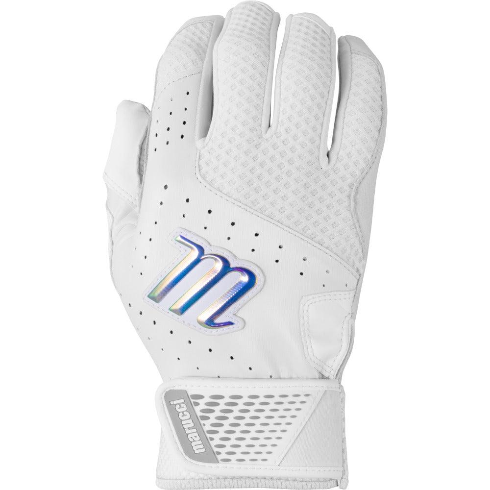 Crest Batting Gloves Senior - Sports Excellence