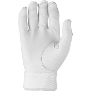 Crest Batting Gloves Senior - Sports Excellence