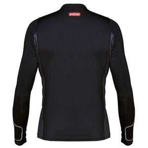 Men Pro 360 Compression Long Sleeve - Senior - Sports Excellence