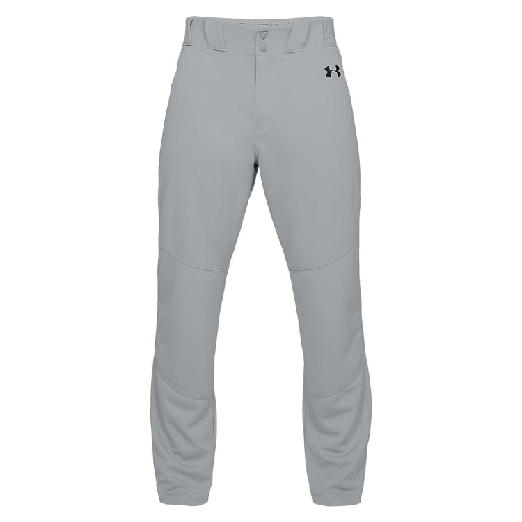 Boys' UA Utility Relaxed Baseball Pants - Youth - Sports Excellence