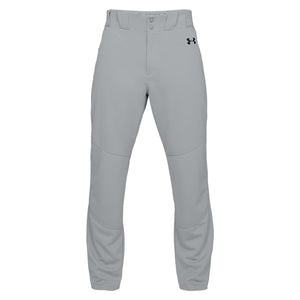 Men's UA IL Utility Relaxed Baseball Pants - Senior - Sports Excellence