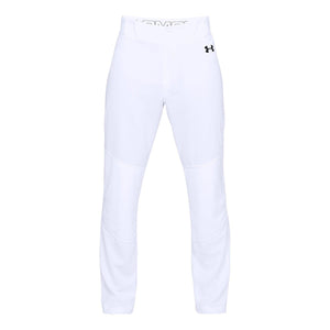 Men's UA IL Utility Relaxed Baseball Pants - Senior - Sports Excellence