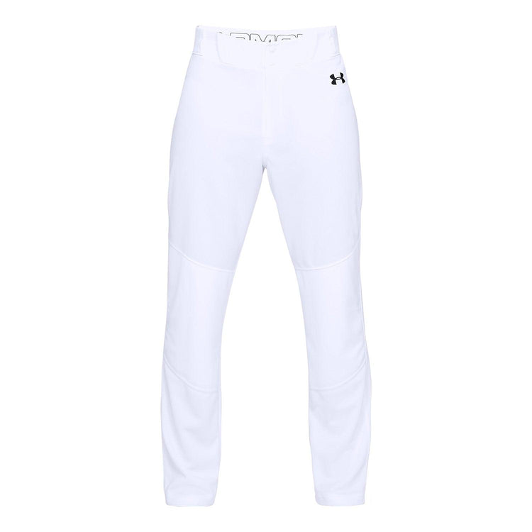 Men's UA IL Utility Relaxed Baseball Pants - Senior - Sports Excellence