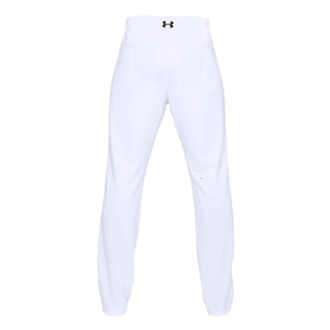 Men's UA IL Utility Relaxed Baseball Pants - Senior - Sports Excellence