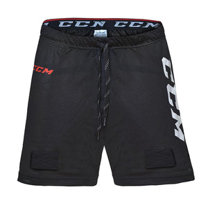 Mesh Jock Short - Junior - Sports Excellence