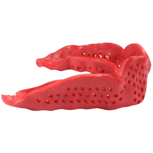 Sisu Custom Mouthguard - Senior - Sports Excellence