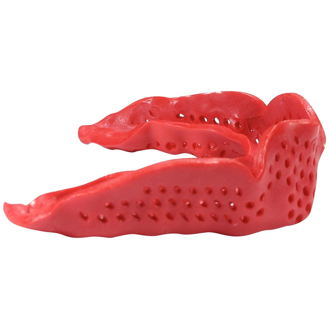 Sisu Custom Mouthguard - Senior - Sports Excellence