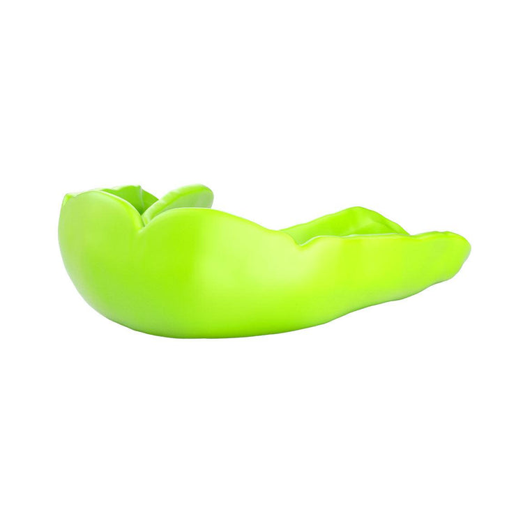 Microfit Mouthguard - Sports Excellence