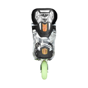 Mission RH Inhaler WM02 Skate - Senior - Sports Excellence