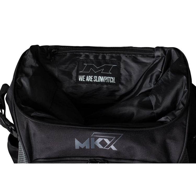 Miken MK7X Backpack - Sports Excellence