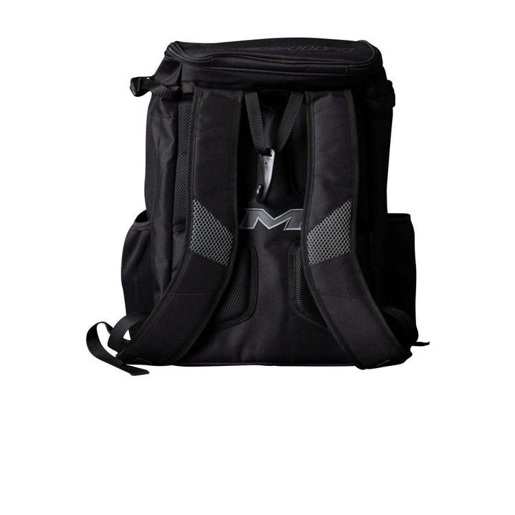 Miken MK7X Backpack - Sports Excellence