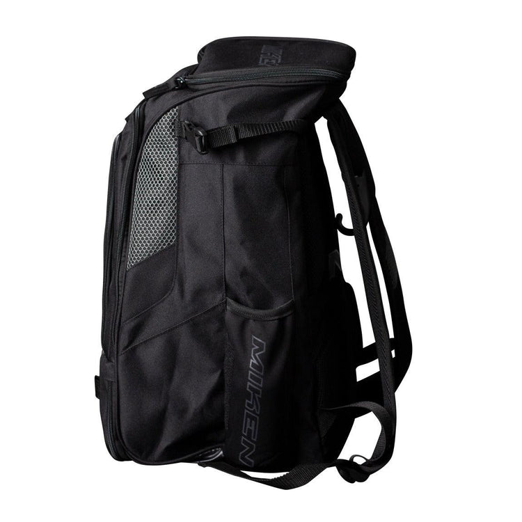 Miken MK7X Backpack - Sports Excellence