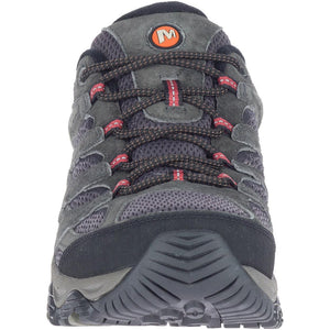 Moab 3 Waterproof Hiking shoes - Men - Sports Excellence