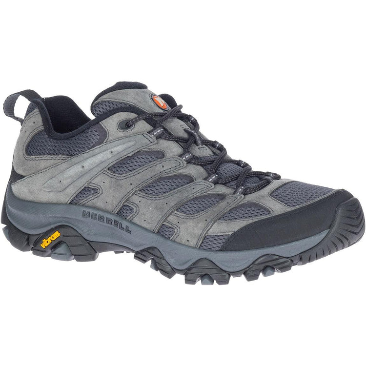 Moab 3 Hiking Shoes - Men - Sports Excellence