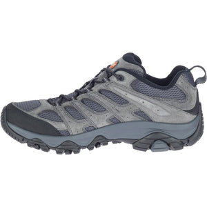 Moab 3 Hiking Shoes - Men - Sports Excellence