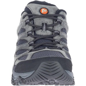 Moab 3 Hiking Shoes (Wide Width) - Men - Sports Excellence