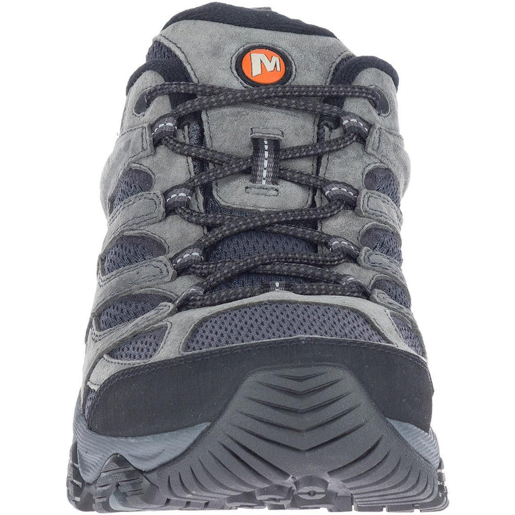 Moab 3 Hiking Shoes - Men - Sports Excellence