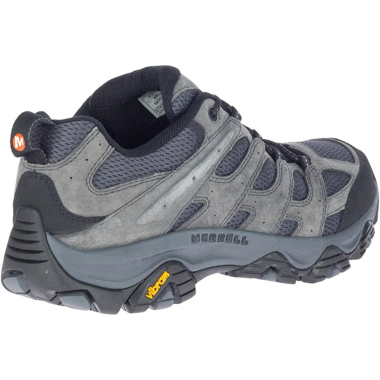 Moab 3 Hiking Shoes - Men - Sports Excellence