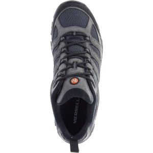 Moab 3 Hiking Shoes - Men - Sports Excellence