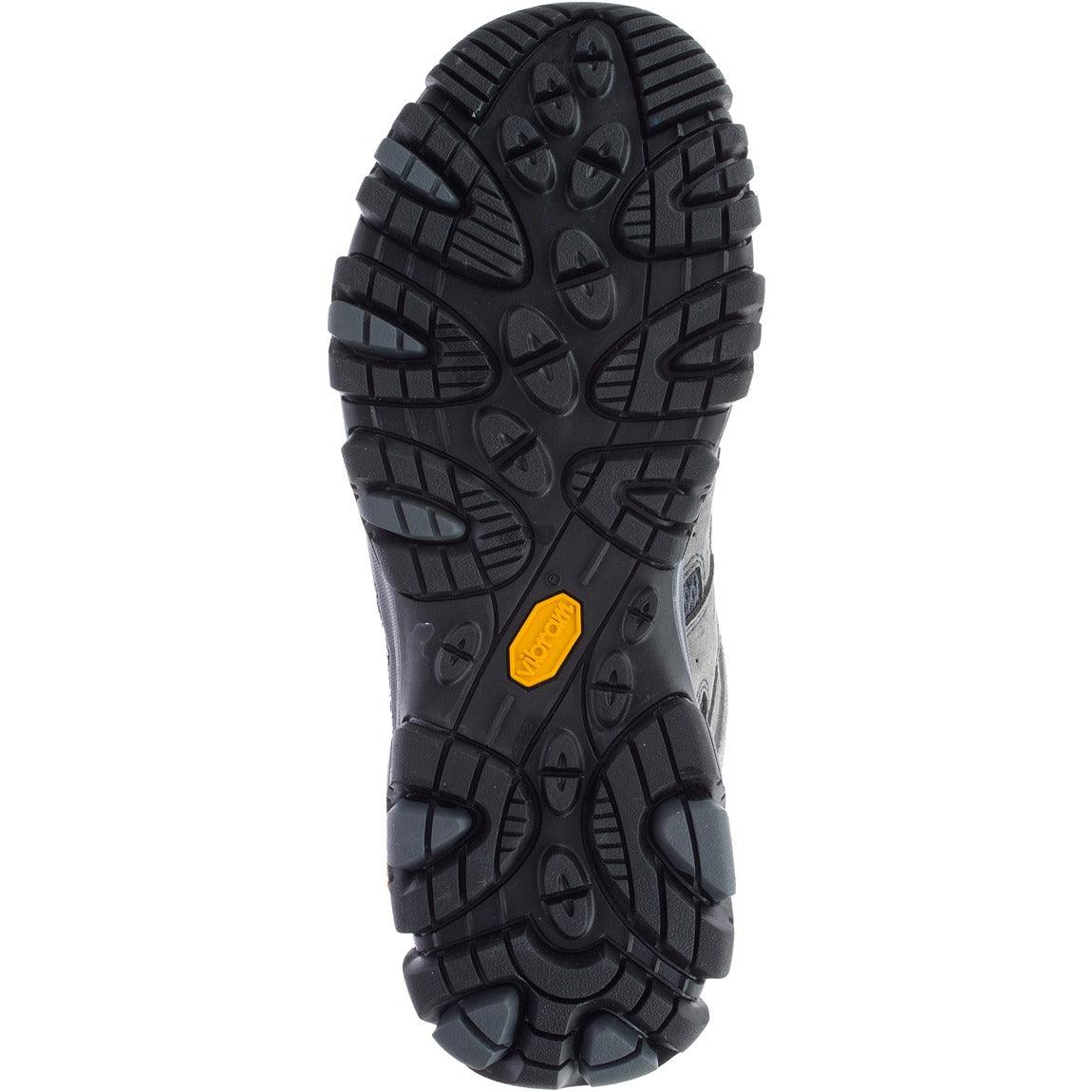 Moab 3 Hiking Shoes - Men - Sports Excellence