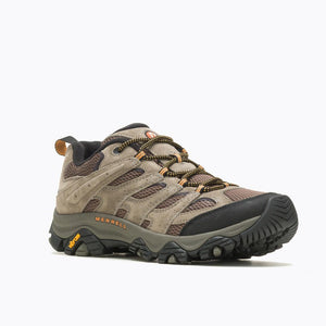 Moab 3 Hiking Shoes - Men - Sports Excellence