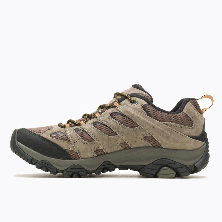 Moab 3 Hiking Shoes - Men - Sports Excellence