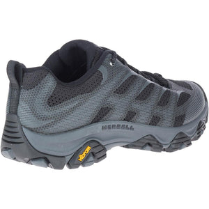 Moab 3 Edge Hiking Shoes - Men - Sports Excellence