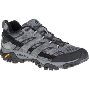 Moab 2 Shoe - Men's - Sports Excellence