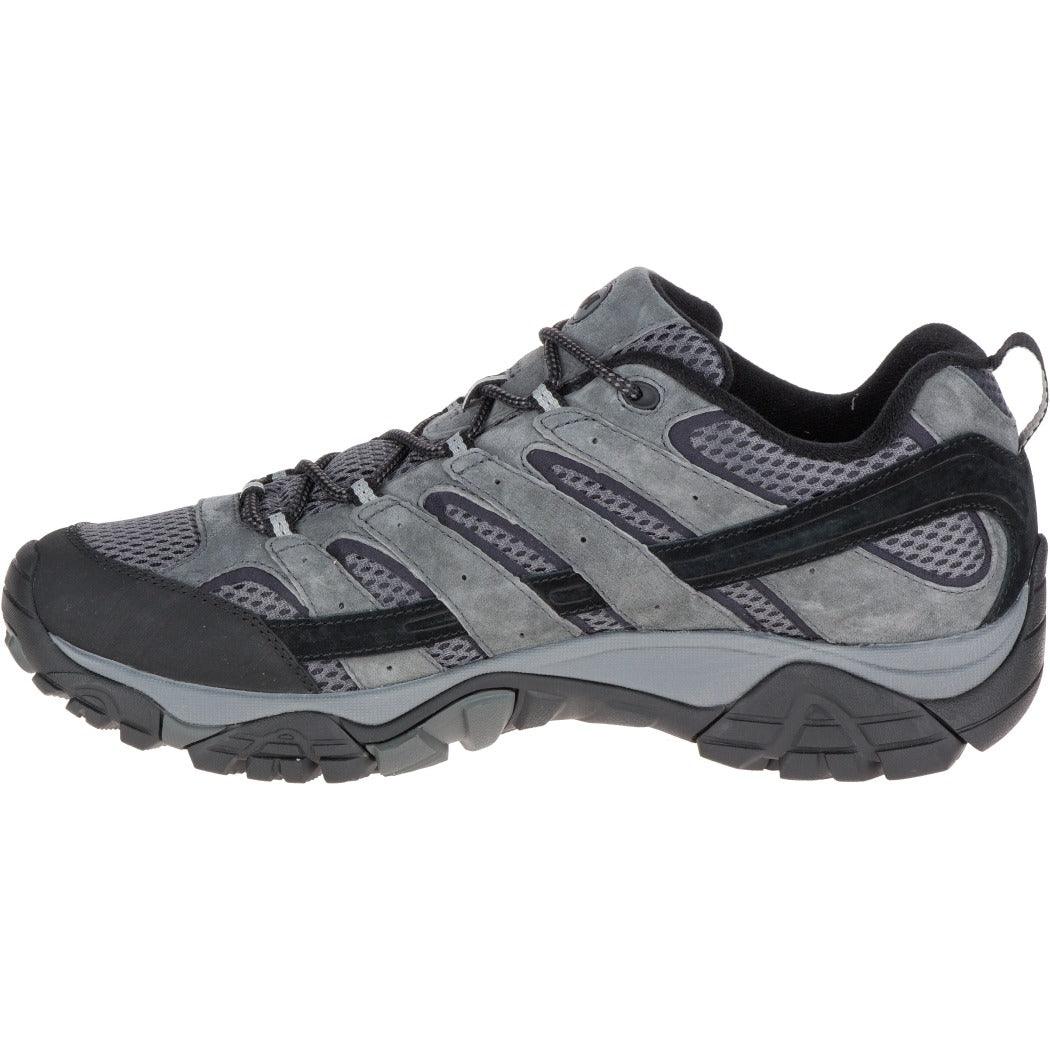 Moab 2 Shoe - Men's - Sports Excellence