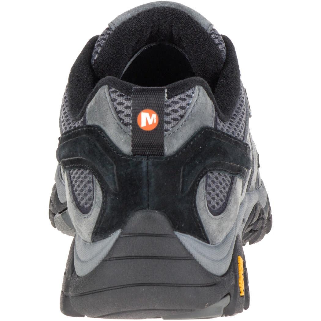 Moab 2 Shoe - Men's - Sports Excellence