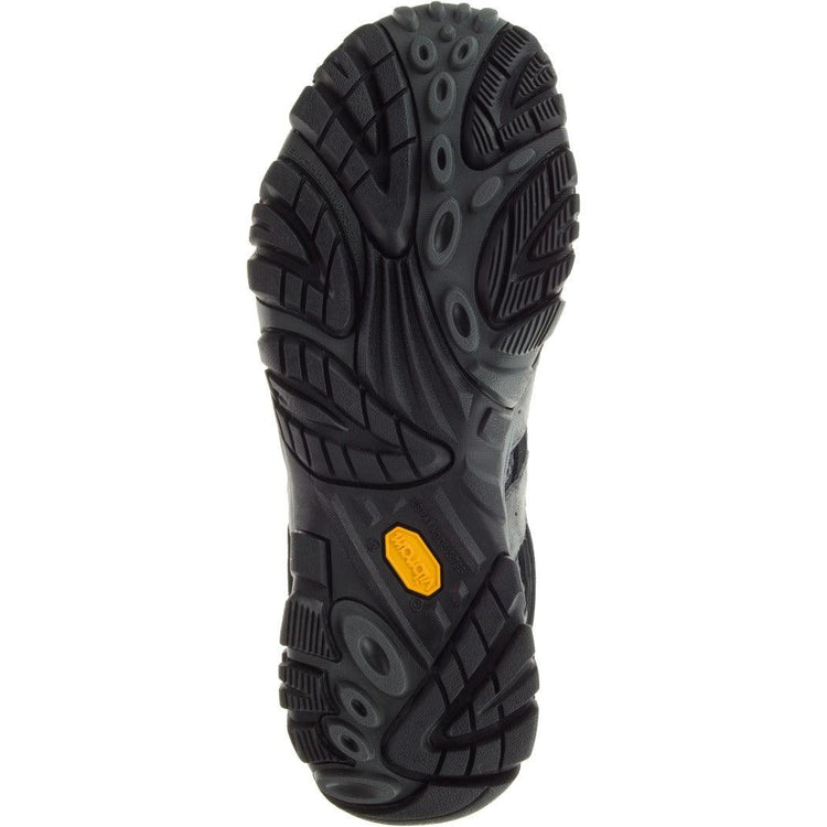 Moab 2 Shoe - Men's - Sports Excellence