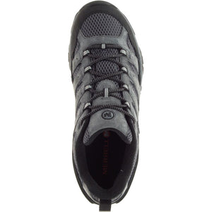 Moab 2 Shoe - Men's - Sports Excellence