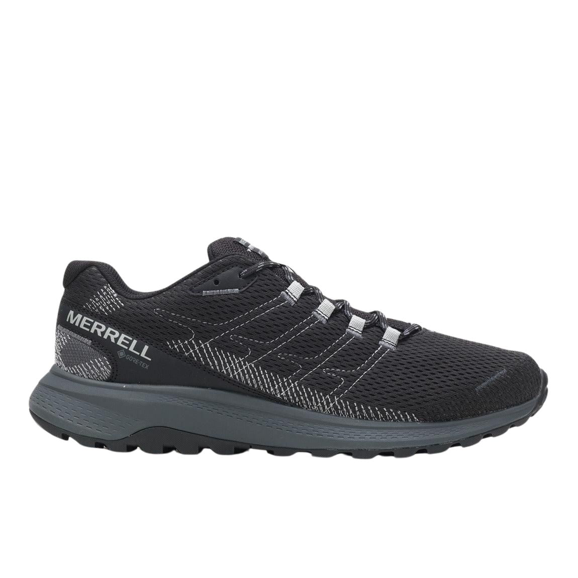 Fly Strike GORE-TEX® Hiking Shoes - Men