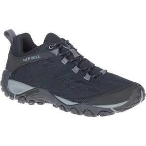 Yokota 2 E-Mesh Hiking Shoes - Men - Sports Excellence