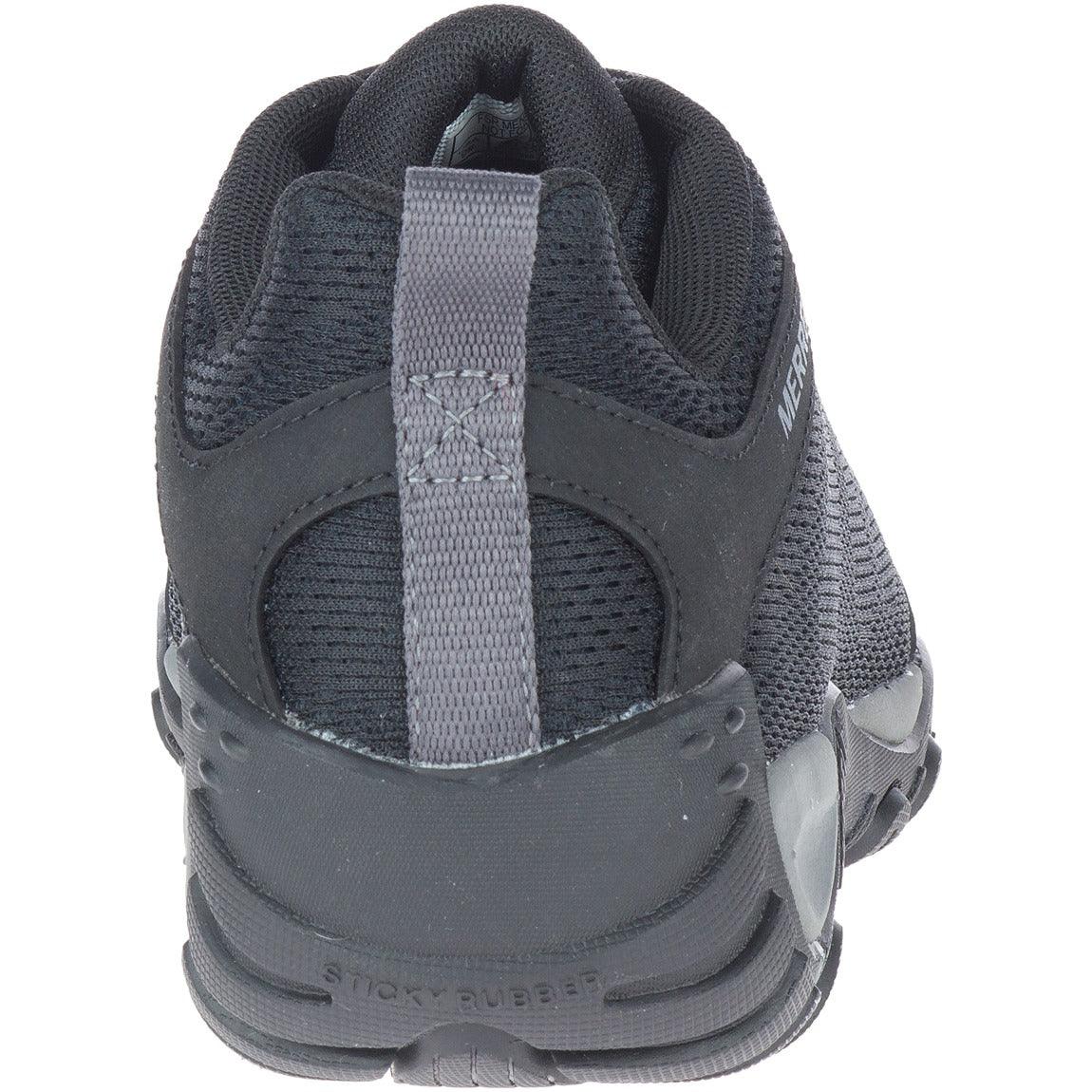 Yokota 2 E-Mesh Hiking Shoes - Men - Sports Excellence