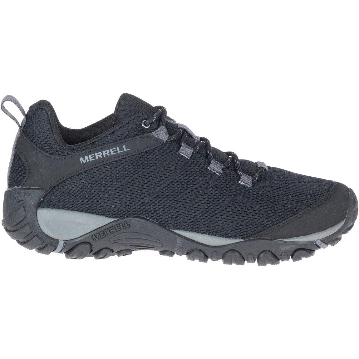 Yokota 2 E-Mesh Hiking Shoes - Men - Sports Excellence