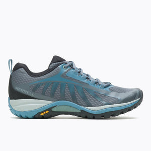 Siren Edge 3 Hiking Shoes - Women - Sports Excellence