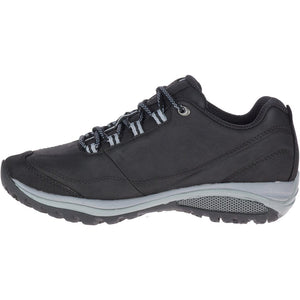 Siren Traveller 3 Hiking Shoes (Wide Width) - Women - Sports Excellence