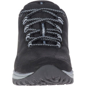 Siren Traveller 3 Hiking Shoes (Wide Width) - Women - Sports Excellence