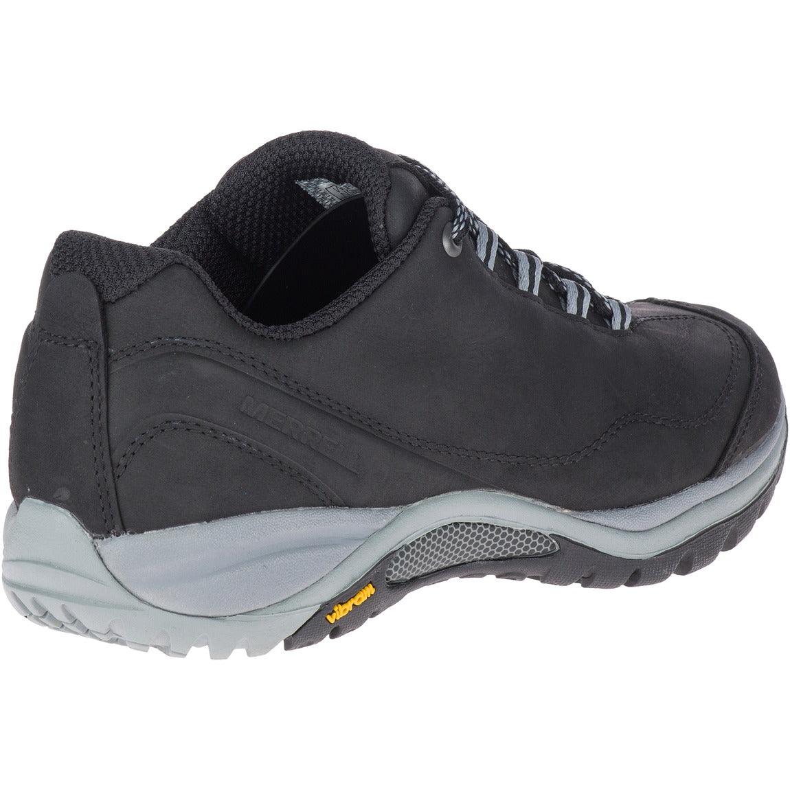 Siren Traveller 3 Hiking Shoes (Wide Width) - Women - Sports Excellence