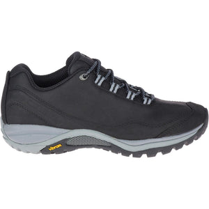 Siren Traveller 3 Hiking Shoes (Wide Width) - Women - Sports Excellence