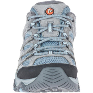 Moab 3 Hiking Shoes (Wide Width) - Women - Sports Excellence