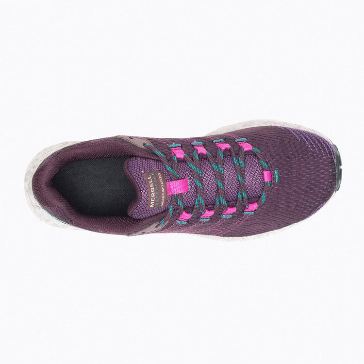 Fly Strike Hiking Shoes - Women - Sports Excellence