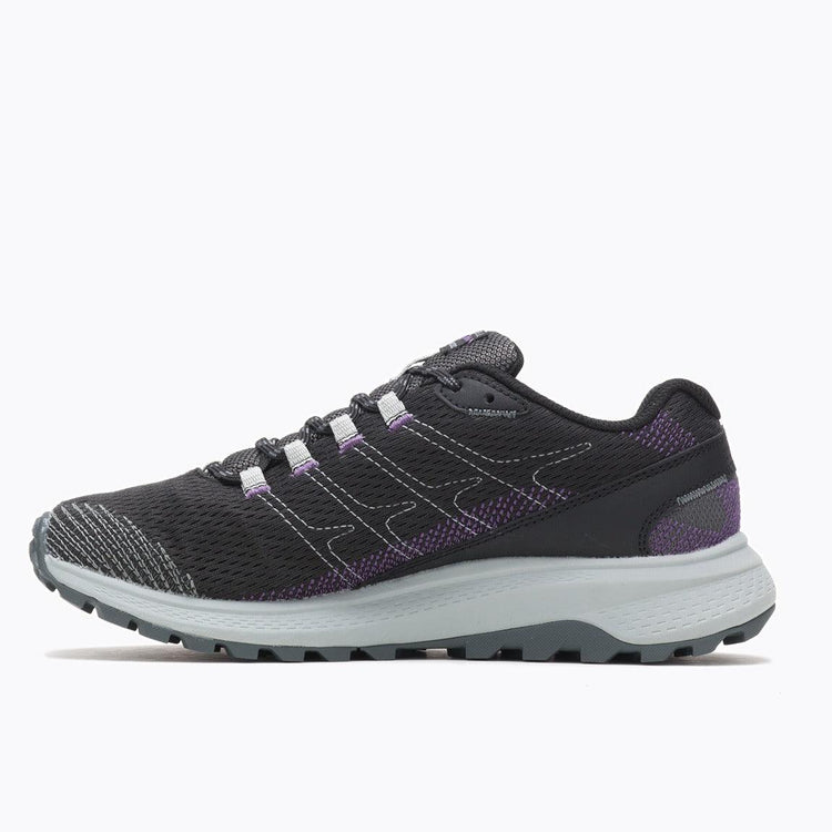 Fly Strike GORE-TEX® Hiking Shoes - Women - Sports Excellence