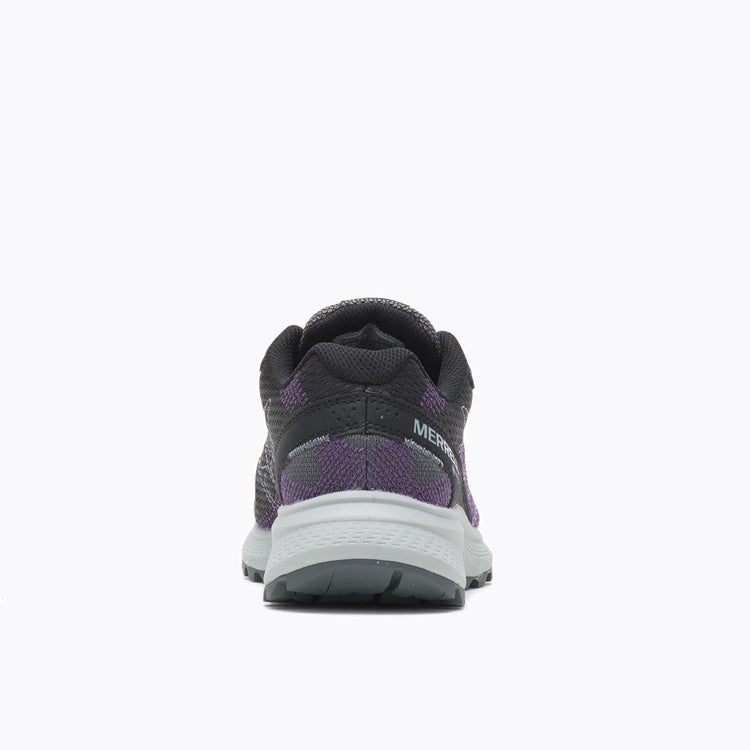 Fly Strike GORE-TEX® Hiking Shoes - Women - Sports Excellence