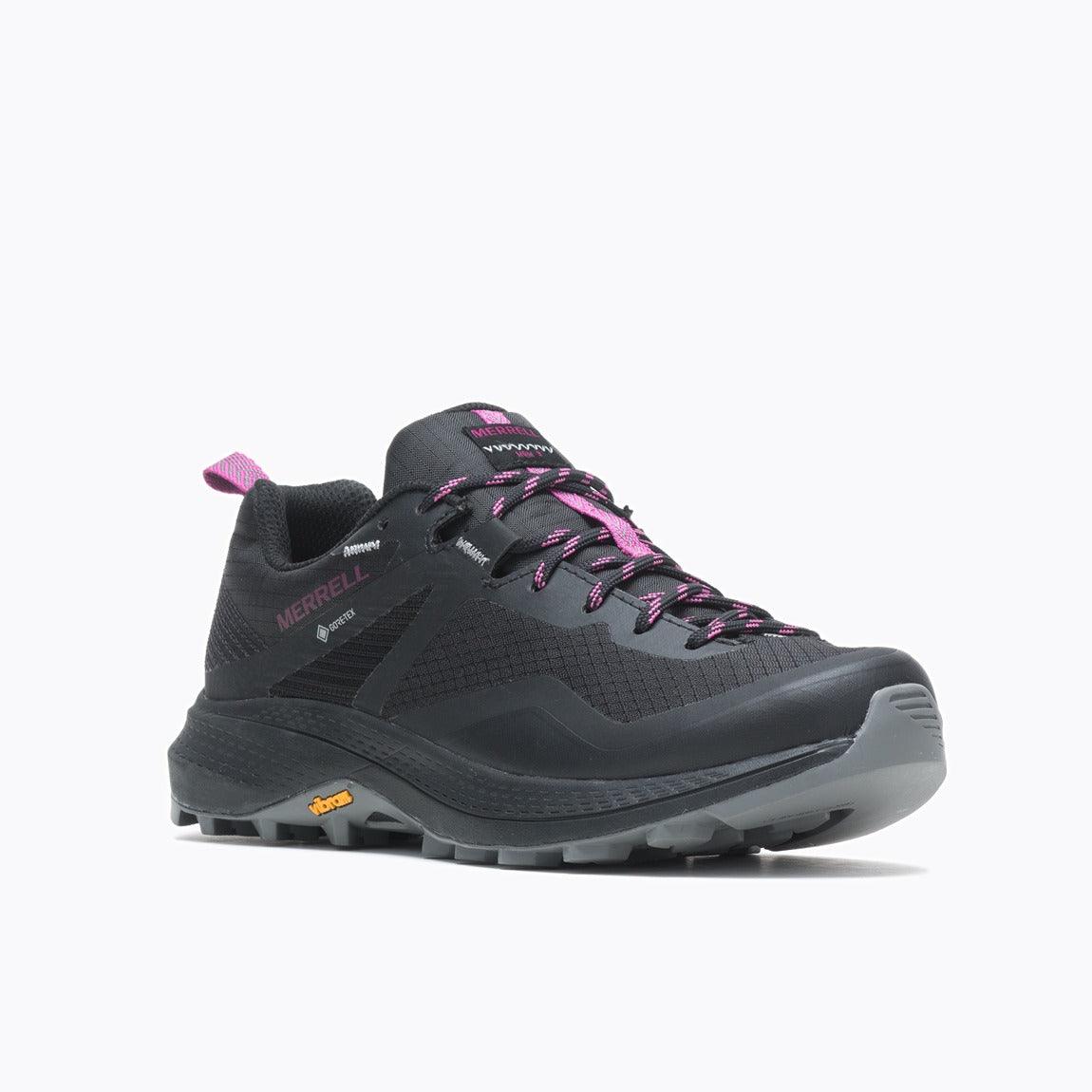 MQM 3 GORE-TEX® Hiking Shoes - Women - Sports Excellence