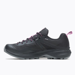 MQM 3 GORE-TEX® Hiking Shoes - Women - Sports Excellence