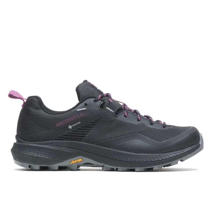 MQM 3 GORE-TEX® Hiking Shoes - Women - Sports Excellence