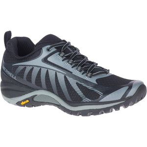 Siren Edge 3 Hiking Shoes - Women - Sports Excellence