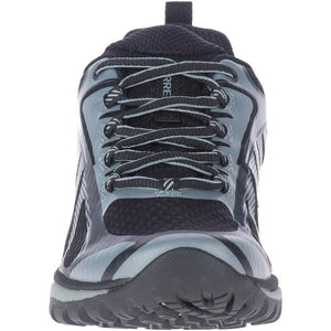 Siren Edge 3 Hiking Shoes - Women - Sports Excellence